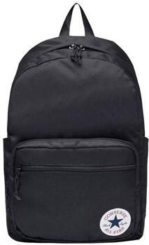 Converse Rugzak GO 2