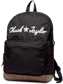 Converse Rugzak GO 2