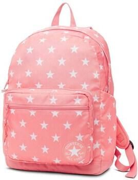 Converse Rugzak GO 2 Patterned Backpack 24L