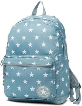Converse Rugzak GO 2 Patterned Backpack 24L
