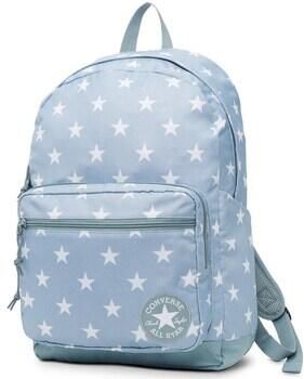 Converse Rugzak GO 2 Patterned