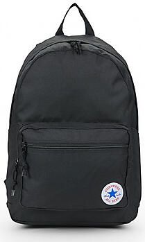 Converse Rugzak GO2 BACKPACK