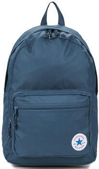 Converse Rugzak GO2 BACKPACK