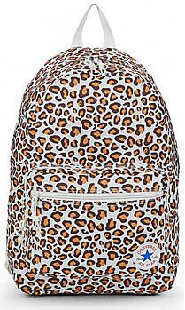 Converse Rugzak GO2 BACKPACK