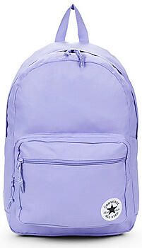 Converse Rugzak GO2 BACKPACK