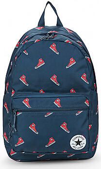 Converse Rugzak GO2 BACKPACK
