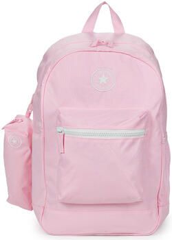 Converse Rugzak & etui voor kinderen