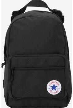 Converse Rugzak MA5956023