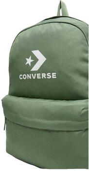 Converse Rugzak Sac à dos 10025485-a18 vert