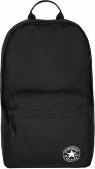 Converse Rugzak Sac à dos