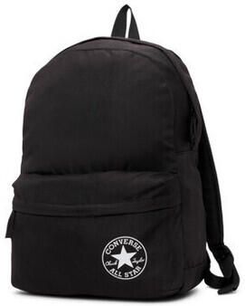 Converse Rugzak Speed 3 Backpack Batoh Us Ns