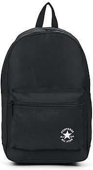 Converse Rugzak SPEED 3 BACKPACK