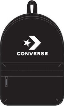 Converse Rugzak Speed 3 Large Logo Backpack Batoh Us Ns