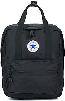 Converse Rugzak SQUARE BACKPACK