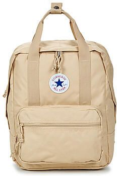 Converse Rugzak SQUARE BACKPACK