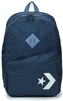 Converse Rugzak STAR CHEVRON BACKPACK