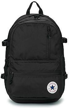 Converse Rugzak STRAIGHT EDGE BACKPACK