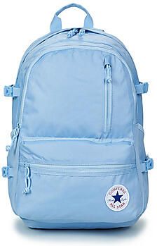 Converse Rugzak STRAIGHT EDGE BACKPACK