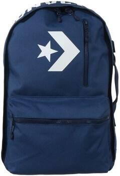 Converse Rugzak Street 22