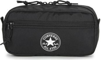 Converse Heuptas URBAN WAISTPACK