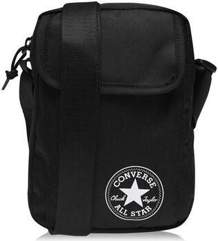 Converse Schoudertas Besace