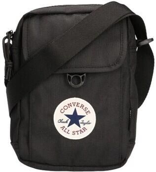 Converse Schoudertas Cross Body 2