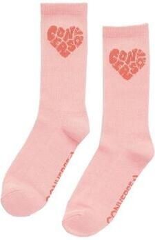 Converse Sokken