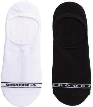Converse Sokken