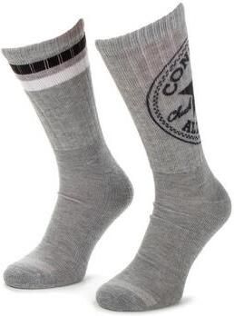 Converse Sokken