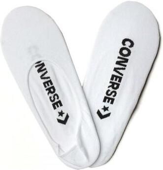 Converse Sokken