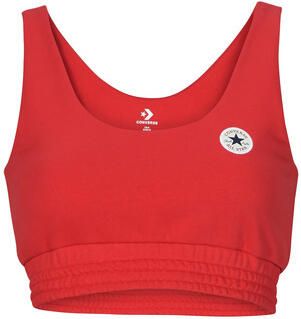 Converse Sport BH RETRO CHUCK TAYLOR BRA TOP