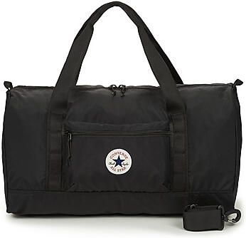 Converse Sporttas GO2 DUFFLE