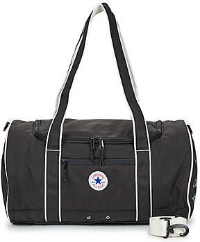 Converse Sporttas GO2 DUFFLE MINI