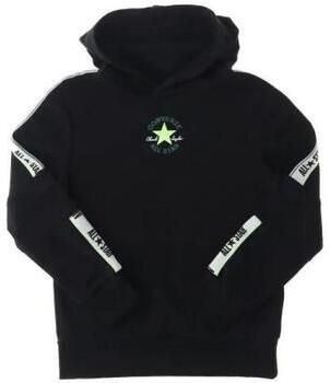 Converse Sweater 919ownkndcxlt