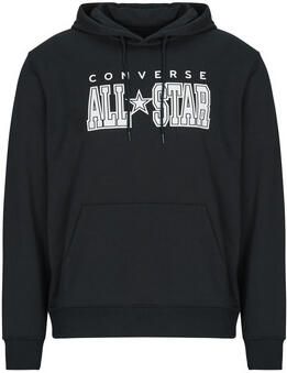 Converse Sweater ALL STAR HOODIE