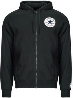 Converse Sweater CHUCK FLEECE STANDARD FIT