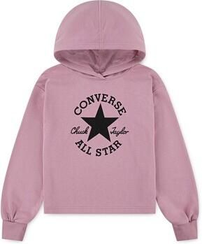 Converse Sweater Cnvg Dissected Ctp Hoodie