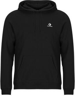 Converse Sweater EMBROIDERED STAR CHEVRON STANDARD-FIT