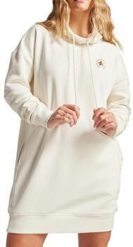 Converse Hoodie WOMEN'S ALL STAR SHINE HOO