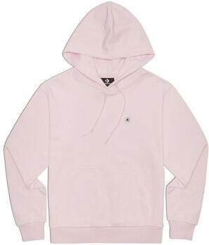 Converse Sweater Micropatch Hoodie