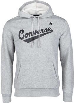 Converse Sweater Nova Pullover Hoodie