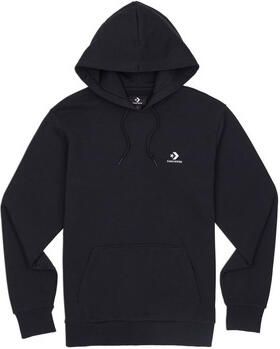 Converse Sweater Sweat