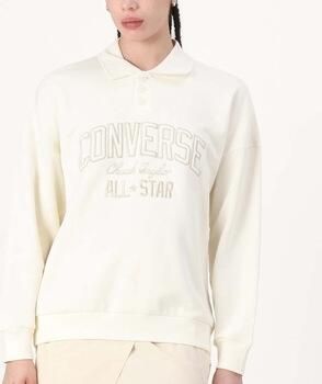 Converse Sweaters 10027073c