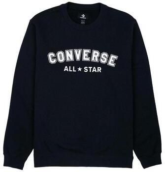 Converse Sweaters All Star Single