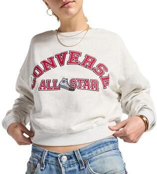 Converse Sweaters Retro