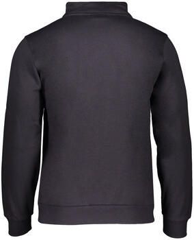 Converse Sweaters T-shirt à manches longues All Star Retro gris
