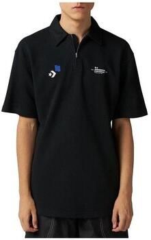 Converse T-shirt Ader