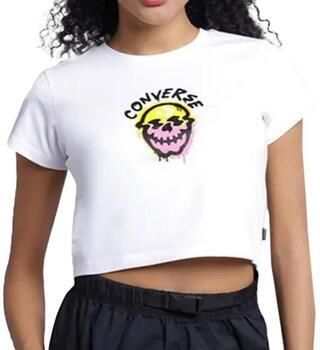 Converse T-shirt