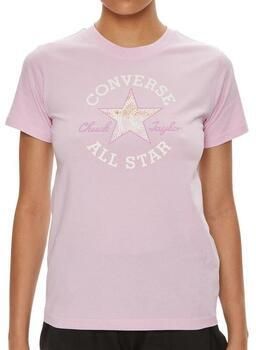 Converse T-shirt