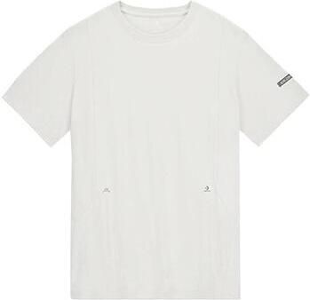 Converse T-shirt
